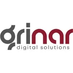 grinar-logo