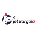 jerkargola-logo-150x150photoAid-removed-background