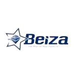 partner-beiza-150x150photoAid-removed-background
