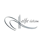 partner-elfeiletisim-150x150photoAid-removed-background