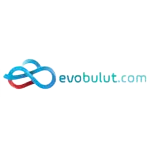 partner-evobulut-150x150photoAid-removed-background