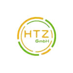 partner-htzgmbh-150x150photoAid-removed-background