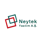 partner-neytekyazilim-150x150photoAid-removed-background(2)